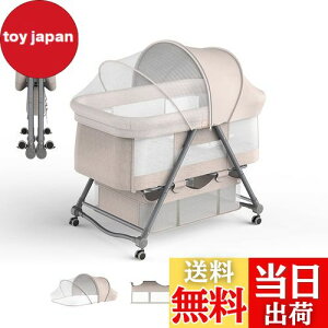 yzZOOBLY xr[xbh YQxbh ܂肽 ~j gݗĊȒP 肩 xr[bN gѕ֗ LX^t RpNg ᒠE}bgE[ ʋC ȈՃxbh V 0