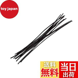 yz_Ch[ng (DAIDOHANT) 񂽂񌋑 ()1.1×()200mm60{ 10155972