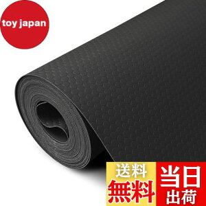 yzwohomuke HIV[g30x600cm VFtCi[ Lb`V[g EVA یV[g ی}bg ~ h R hJr [V[g Lb` oV[g ①Ƀ}bg {I}