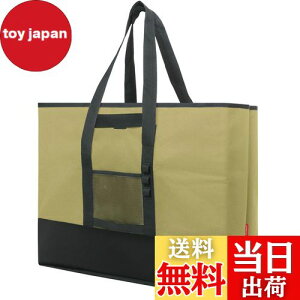 yzPYKES PEAK (pCNXs[N) ^[obO g[gobO LvobO [obO e Lvp Lv [ AEghA y75L / BEIGEz