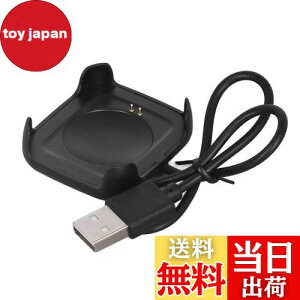 yzSocobeta X}[gEHb`[d USBP[u [d X}[gEHb`[dz_[ ϖՐ X}[gEHb`ANZT[p