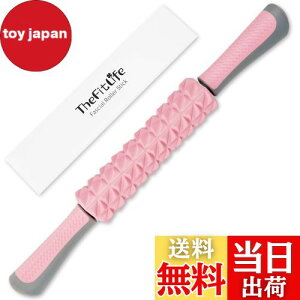 yzTheFitLife }bT[W[[ ؖ[X [[ ӂ͂ }bT[W ؖ[[ XeBbN   w  tH[[[ p r    (sN)