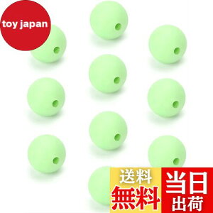 yzSANLIKE |[ Gh Lbv |[GhbN 10 @\ ی |[ Lbv |[GhXgbp[ Lv [vh~ y eg|[p AEgh