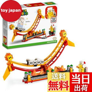 yzS(LEGO) X[p[}I n⃊tg  oX `W 71416  ubN v[g ` j̎q ̎q 7Έȏ