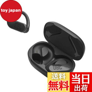 �y���������zJBL ENDURANCE PEAK3 Bluetooth�X�|�[�c���S���C�����X/���|���^�C�v/USB�^�C�vC/IP68�h���h�o/ �u���b�N JBLENDURPEAK3BLK