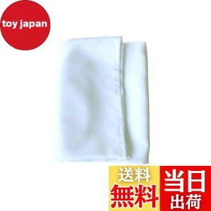 yzC~ 110cm 3.5  T @ V  [ كJo[ ӂ낵  |GXe 唻 n (1, )