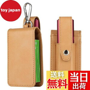 yzBOOFLYII P[X C} Ή C} i Ή̃P[X U[ 360°Sʕی P[X C} p̃Jo[ ϏՌ ^ѕ֗  ɃtBbg ܂Ƃ߂Ď[P