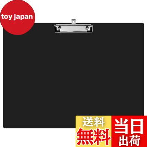 yzSTOBOK Nbv{[h A3 Nbvt@C  t@CtH_[ @\ t@CJo[ vX`bN G` XPb`{[h pi ItBX wZ ₷ ₷