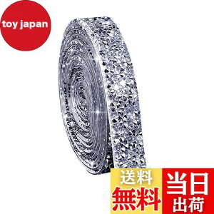 yzLIKENNY CXg[ V[ J[ CvNX^ XebJ[ |ޗ fR[VV[ ȔS DIYf LLV[ ߗޏ _Ch  X}z 91cm