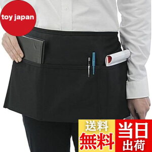 yz[fogman] Gv V[g Z   n O| HX jp  3|Pbg