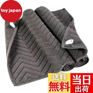 yzoX}bg ^In 唻 @}bg 800 zedl  􂦂 ې 傫TCY 100% @ւ̂nt z  hL  v n Mtgʏ O[ 5