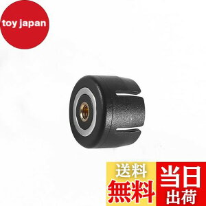 yzNaokin S[[ VF[h Jo[ Lbv ~` Or ANZT[ GOAL ZEROp Ao[ ^VF[h ti AEghA Lv tbgtN^[ (΃X^h)