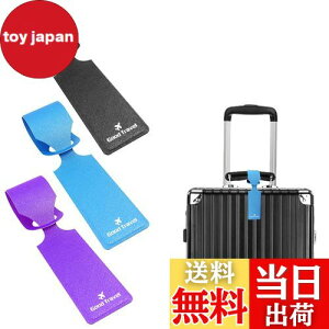 yznalaina l[^O ו^O O op^O ԍD s^O sו x X[cP[X h~   p[v  ubN