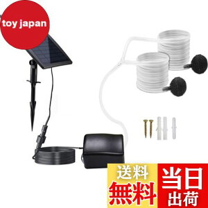 yzYunking \[[GA|v GA[| v _f|v C|v \[[[dGA|v z[dœdsv É݌v y RpN ނ/r//ryp^[3