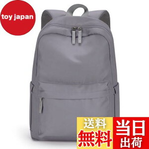 yz[HOMIEE] bN fB[X y ʊw obO ʋ l A4 Z 15|Pbg h 14C`PC rWlX obNpbN }U[YobO  lC t@bV iC e