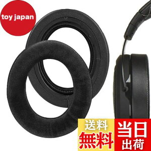 yzGeekria C[pbh Comfort ݊ pbh RZA Corsair HS70 PRO, HS60 PRO, HS50 PRO wbhzɑΉ pbh C[/C[Jbv (nCubhxA/)