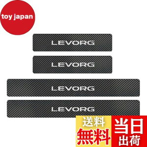 yzyBOYOUSŐV^zXo H[O VMn VNn p XJ[{̊v XJbtv[gETChXebv zbgvXS ԗpp[c hLY h 4_ZbgiVo