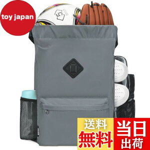 yz[WANDF] ibvTbN V[Y[|Pbgt WTbN h y j  ^ siO[j