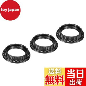 yzPATIKIL E26Cg\PbgO 3 vVF[hz_[ A_v^[O Ɩp ubN