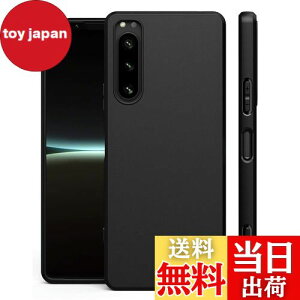 yz[WOEXET] Xperia 5 IV P[X Xpeira 5IVJo[ ^ y \tg TPU Vv Xperia 5 IV SO-54C Xperia 5 IV SOG09 P[X }bg ubN