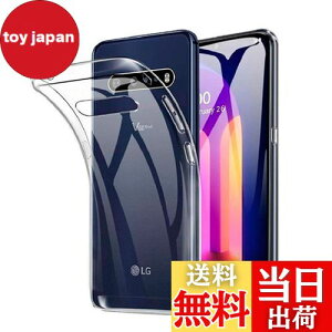 yzFor LG V60 ThinQ 5G p̃P[X NA TPU P[X Jo[ X}zP[X TPU ^ P[X TPU \tg For LG V60 ThinQ 5G p̃P[X NA  VR NA P[X TPUyHcsxlcjziV60 Th