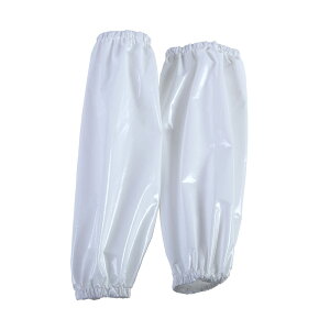 yz[Maifunn] hA[Jo[ hrJo[  Ɩp Ɨp  Y JL{B ނ _ _  ʎ  | | K[fjO MF0019-White sleeves
