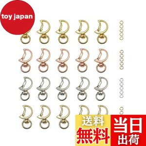 yzYFFSFDC L[z_[ 20 ]Jt ^b`L[z_[ JCC DIYpp[c  L[O Vo[ S[hȂ4F (̃L[z_[)