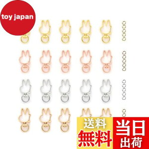 yzYFFSFDC L[z_[ 20 ]Jt ^b`L[z_[ JCC DIYpp[c  L[O Vo[ S[hȂ4F (eL[z_[)