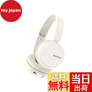 yzJVCPEbh KENWOOD KH-KZ30 CXwbhz bluetooth }`|Cg }CNt e[N A35ԍĐ KH-KZ30-W zCg