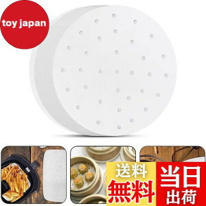 yzFantasyon  V[g y[p 100 a21.6cm ؃ZCpp َqp _S p NbLOV[g Zp[g ی^ ĝ (a21.6cm)