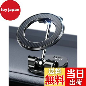 YOSH Magsafe ԍڃz_[ySA~ & Lcߊɂ܂Ȃzmagsafe ԍ X}zԍڃz_[ ܂肽 360x g Sʃe[v S̓Abv }OZ[t ԍڃz_[ 