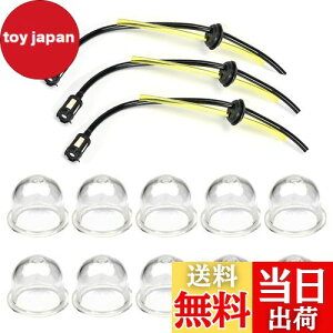 yzDFsucces Rz[XZbg 3 vC}[|v10 ւ Obg `F[\[pi @ p[c RtB^[t @ pbc 13Zbg