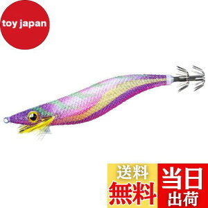 yzV}m(SHIMANO) GM ZtBA N` OAs[ WFbgu[Xg 3.5 QE-Z35W 001 eesN