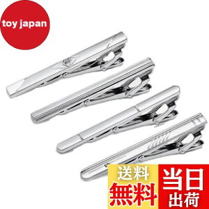 yzTrust Contact lN^Cs 4{Zbg Vo[  ^Cs XeX rWlX 