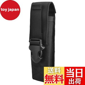 yzTRIWONDER ~^[ |[` _v|[` yCgP[X ^NeBJ|[` [VXe tbVCg WFgX d Cgz_[ edc|[` (04 ubN)