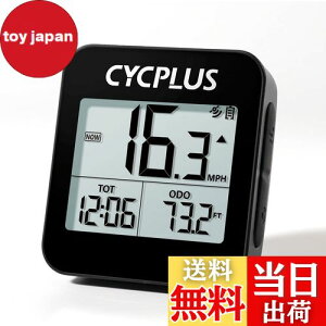 yzCYCPLUS GPSTCNRs[^ CX ]ԗpxv ]ԃXs[h[^[ s[^[ h G1