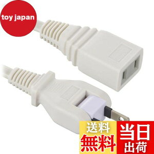 yzI[(OHM) d@ R[h p d^bv 1 0.5m t[vO 180x]vO zCg HS-T105SP22 00-1611