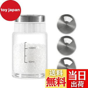 yzVKCHEF  XpCX{g |bg  ϔMKX V [  RVE  P[X e  Lb` 䏊 150ml  ۑe 1