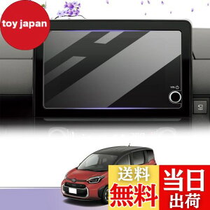 yzLUWU V^VG^/J[/N250/mAHN/nA[/vEXp 8C`irیtB(2) 8C` fBXvCI[fBI 4H x^b` LYEEC