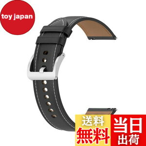 �y���������z[SHEAWA] for HUAWEI WATCH GT4 46mm/GT5 Pro 46mm/GT5 46mm �o���h �x���g �{�v WATCH GT3 Pro 46mm/WATCH GT 3 46mm ���U�[ �����o���h �����x���g �A�N�Z�T���[ (�u���b�N)
