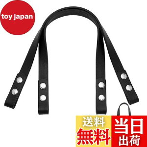 yzPH PandaHall 2{ U[  obO̎ ΂̎  DIY C nhobO rWlXobO p v {^t \ nh 40cm 