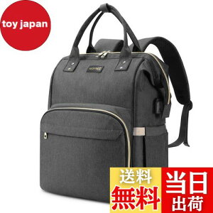 yz[HOMIEE] bN fB[X s e B4Ή obNpbN l t@bV USB[d|[g 15.6C`PC h bNTbN JWAobO h~ @\ rWlX 