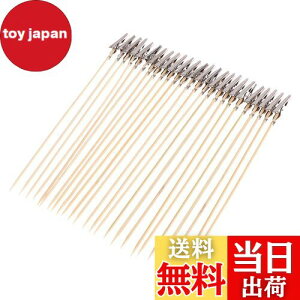 yzYFFSFDC lR̎莝_ yCeBONbv 25{h_ vf zr[php gݗčς Nbv Zbg GAuV