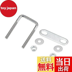 yzMETALLIXITY U{g 4Zbg M6x35x60 mm XNGA U{g Yf| tit ݗp pCvp