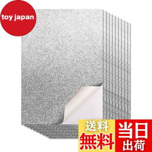 yzOb^[V[g V[^Cv W{p A4TCY Rɐ؂  f DIY|p 7FI\ 10Zbg(Vo[)