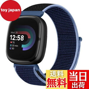 yz[Huamanlou] Rp`u Fitbit versa 4/Fitbit versa 3/Fitbit Sense 2 Fitbit Sense ohAiCX|[cohuXbgʋC߉\ȌyʌXgbvXgohANZT