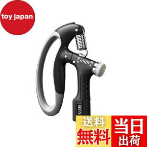 yzGreenGee ͑ GNTTCY ̓Obp[ JE^[t 10-100kg ג\ nhObp[ XgX nr ejX 싅 ͋P ₷ 