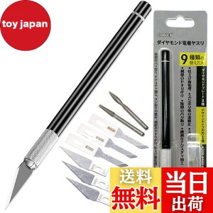 GOKEI _ChX X y9ނ̑ւn dɔX 0.6mmz zr[pX _ChdX o ₷ vf H V[vi[ dfނ̌ 