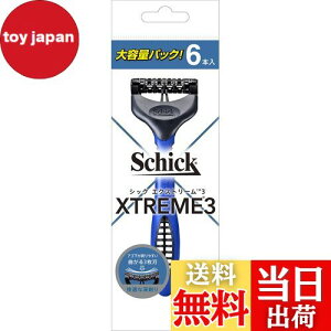 yzSchick(VbN) GNXg[3(6{)E J~\