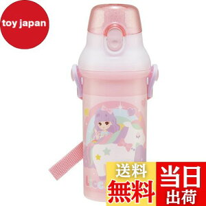 yzXP[^[(Skater) qp vX`bN  480ml vbVJ R qɗD y RۉH { J 23 ̎q PSB5SANAG